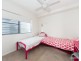 4107/31 Bourton Road, Merrimac QLD 4226