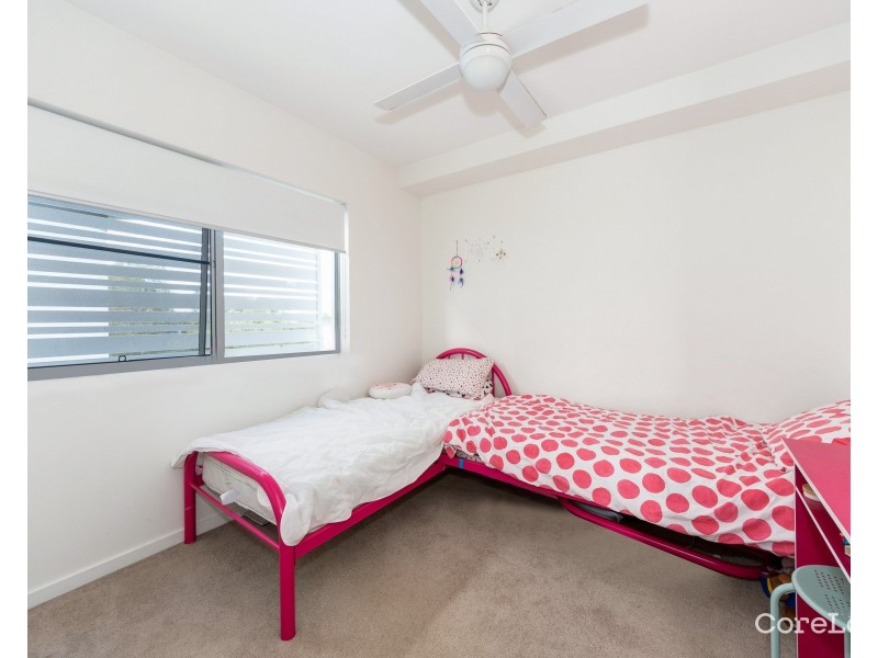 4107/31 Bourton Road, Merrimac QLD 4226
