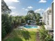 4107/31 Bourton Road, Merrimac QLD 4226