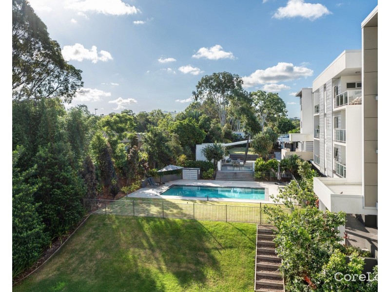 4107/31 Bourton Road, Merrimac QLD 4226