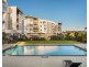 4107/31 Bourton Road, Merrimac QLD 4226