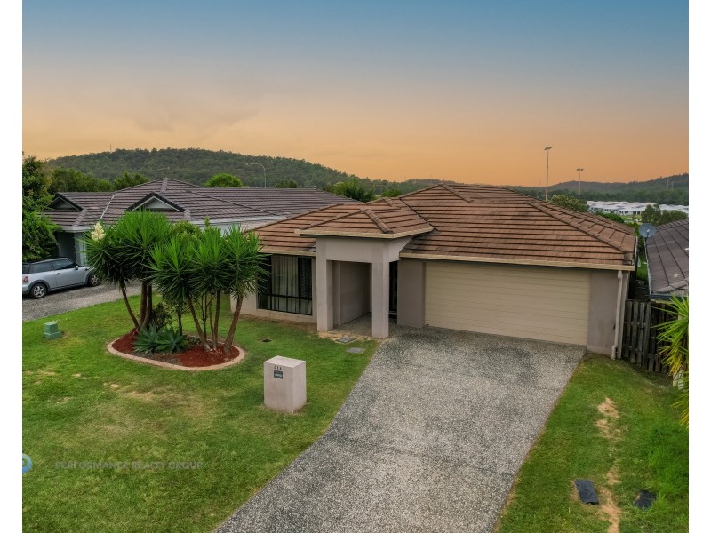 41A Harold Reinhardt Drive, Redbank Plains QLD 4301