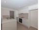 41A Harold Reinhardt Drive, Redbank Plains QLD 4301