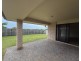 41A Harold Reinhardt Drive, Redbank Plains QLD 4301