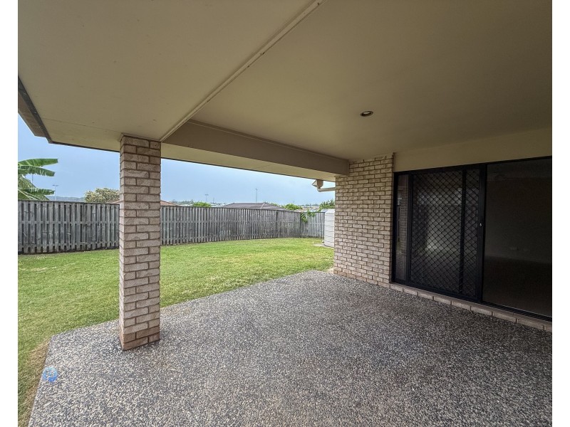 41A Harold Reinhardt Drive, Redbank Plains QLD 4301