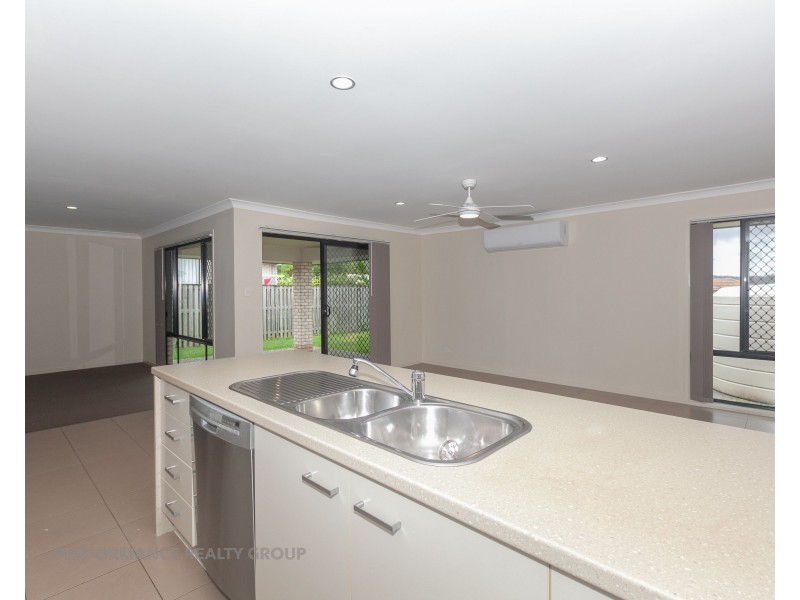 41A Harold Reinhardt Drive, Redbank Plains QLD 4301