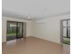 41A Harold Reinhardt Drive, Redbank Plains QLD 4301