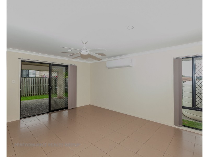 41A Harold Reinhardt Drive, Redbank Plains QLD 4301