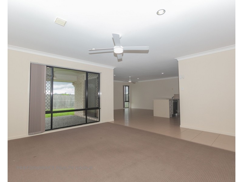 41A Harold Reinhardt Drive, Redbank Plains QLD 4301