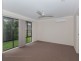 41A Harold Reinhardt Drive, Redbank Plains QLD 4301