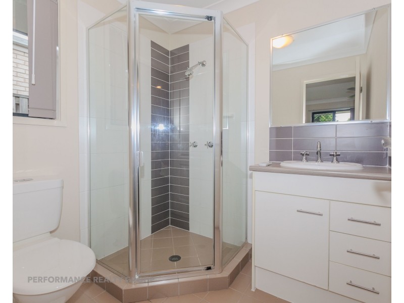 41A Harold Reinhardt Drive, Redbank Plains QLD 4301