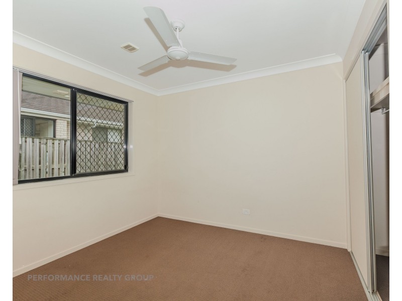 41A Harold Reinhardt Drive, Redbank Plains QLD 4301