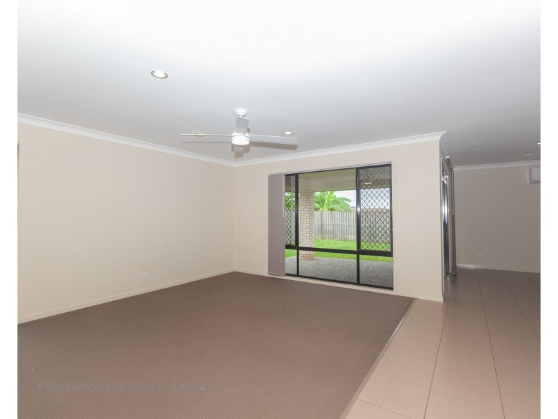 41A Harold Reinhardt Drive, Redbank Plains QLD 4301