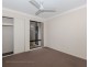 41A Harold Reinhardt Drive, Redbank Plains QLD 4301