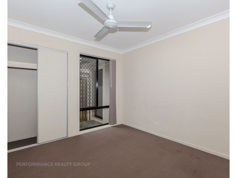 41A Harold Reinhardt Drive, Redbank Plains QLD 4301