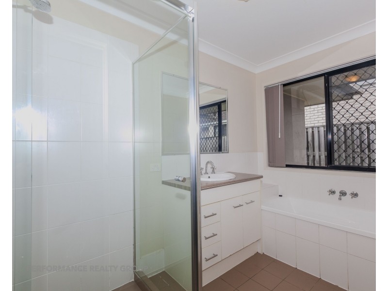 41A Harold Reinhardt Drive, Redbank Plains QLD 4301