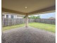 41A Harold Reinhardt Drive, Redbank Plains QLD 4301