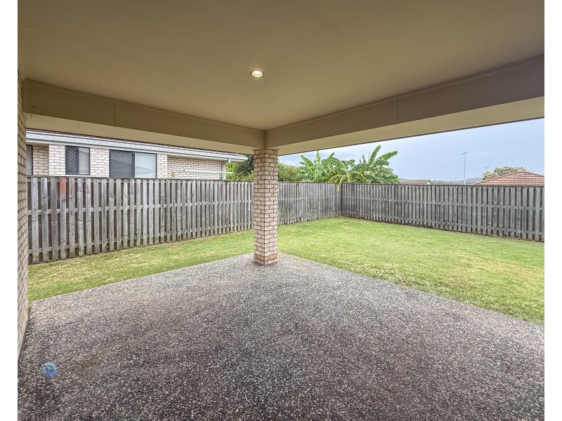 41A Harold Reinhardt Drive, Redbank Plains QLD 4301