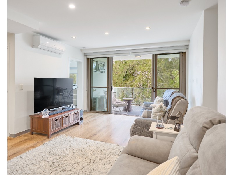 1106/31 Bourton Road, Merrimac QLD 4226