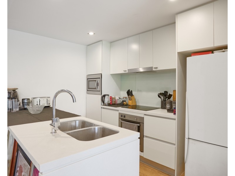 1106/31 Bourton Road, Merrimac QLD 4226