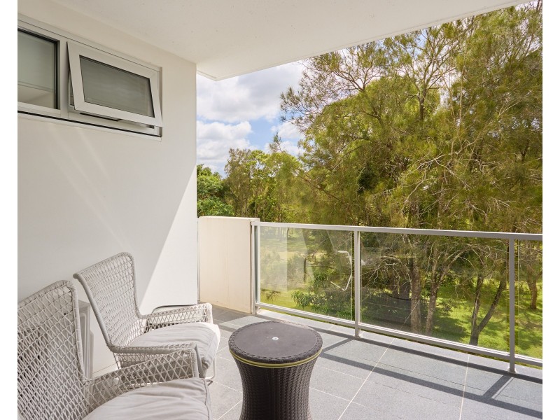 1106/31 Bourton Road, Merrimac QLD 4226