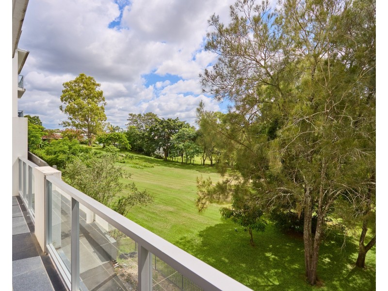 1106/31 Bourton Road, Merrimac QLD 4226