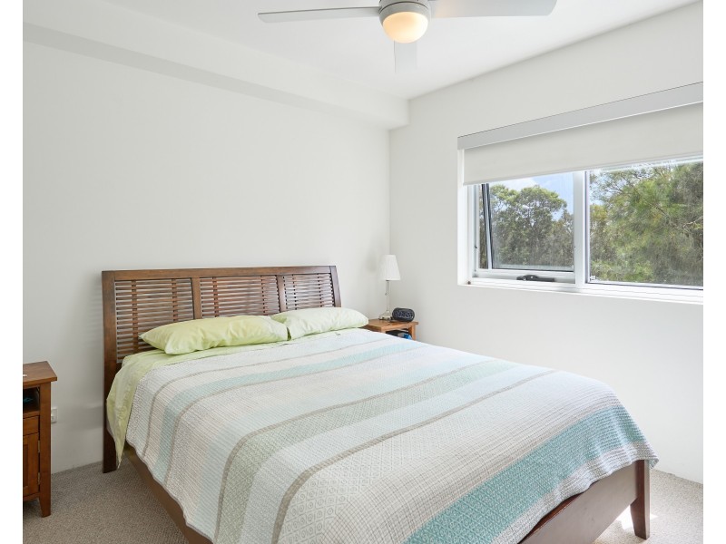 1106/31 Bourton Road, Merrimac QLD 4226