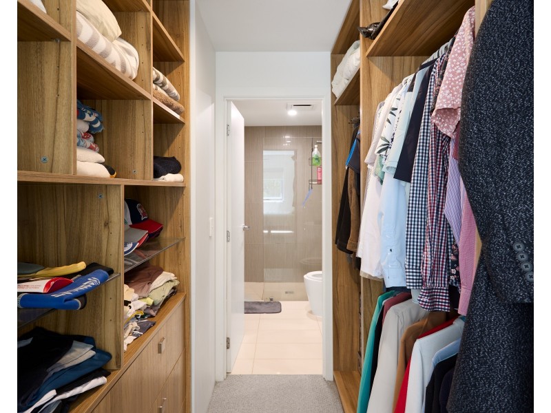 1106/31 Bourton Road, Merrimac QLD 4226