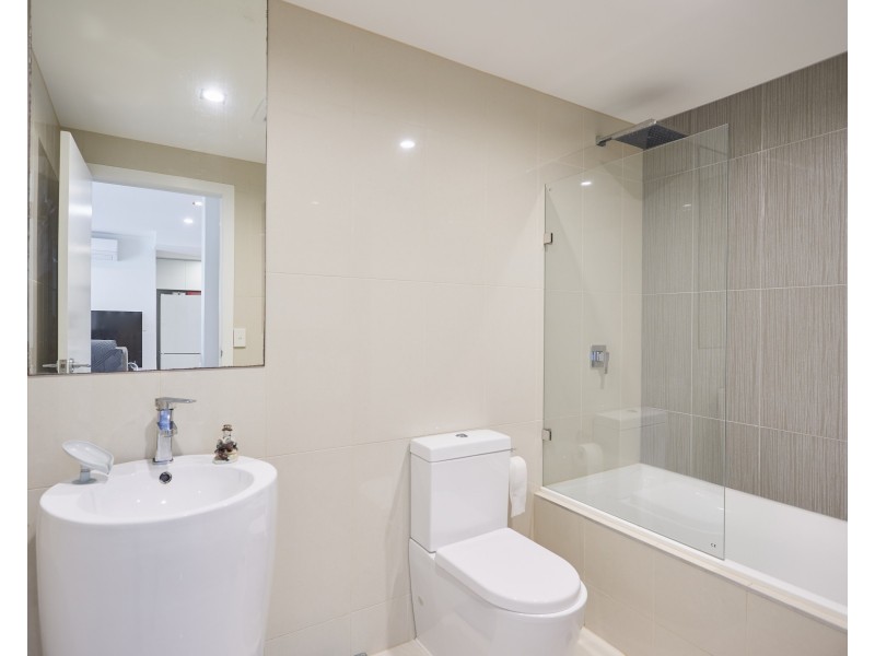 1106/31 Bourton Road, Merrimac QLD 4226