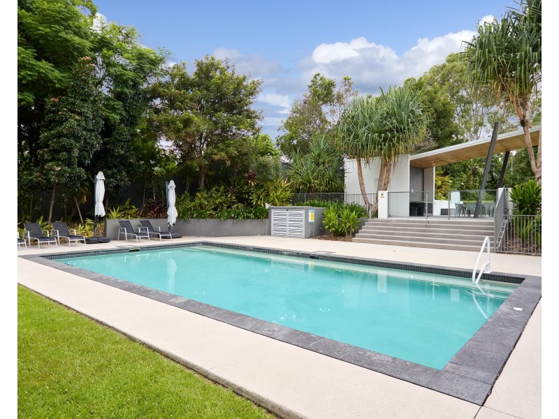 1106/31 Bourton Road, Merrimac QLD 4226