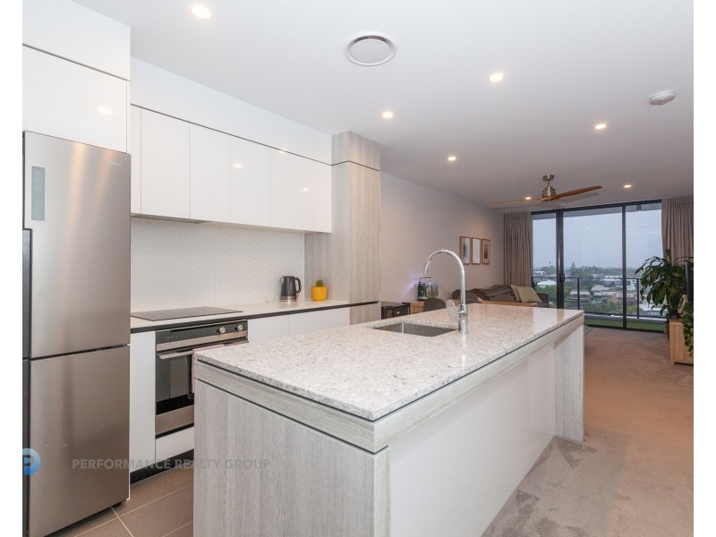 43/1 Bondi Avenue, Mermaid Beach QLD 4218