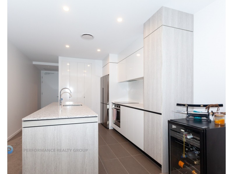 43/1 Bondi Avenue, Mermaid Beach QLD 4218