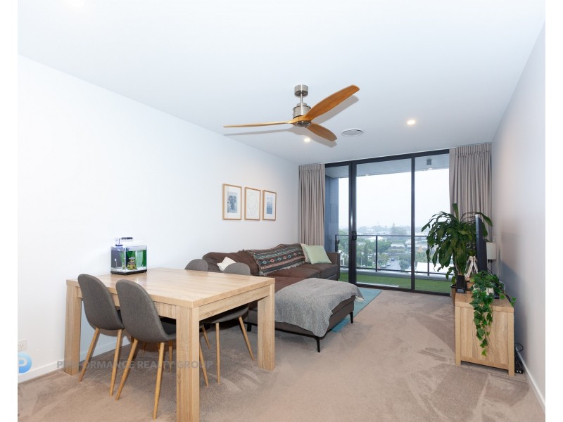 43/1 Bondi Avenue, Mermaid Beach QLD 4218