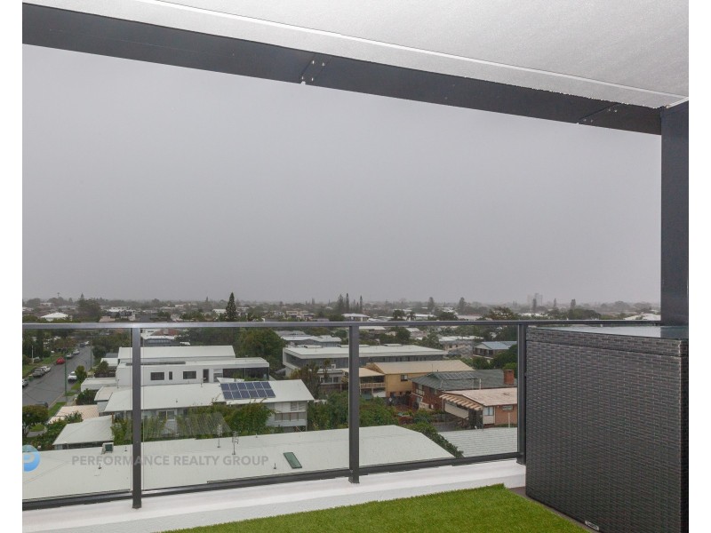 43/1 Bondi Avenue, Mermaid Beach QLD 4218