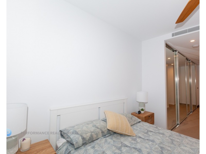 43/1 Bondi Avenue, Mermaid Beach QLD 4218