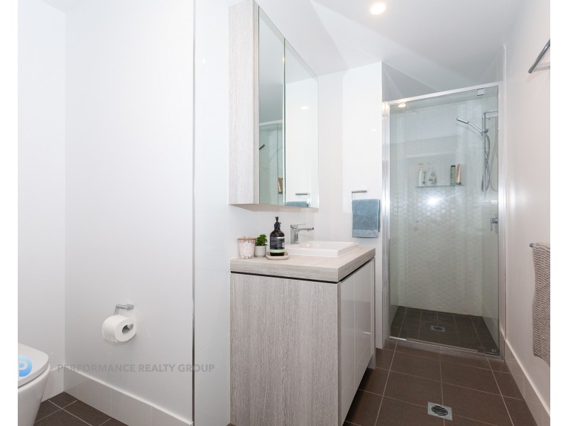 43/1 Bondi Avenue, Mermaid Beach QLD 4218