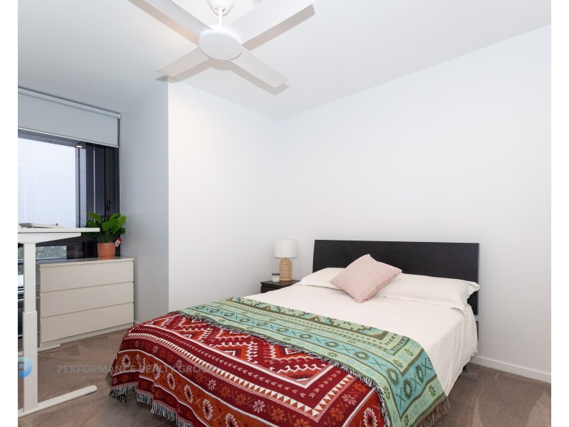 43/1 Bondi Avenue, Mermaid Beach QLD 4218