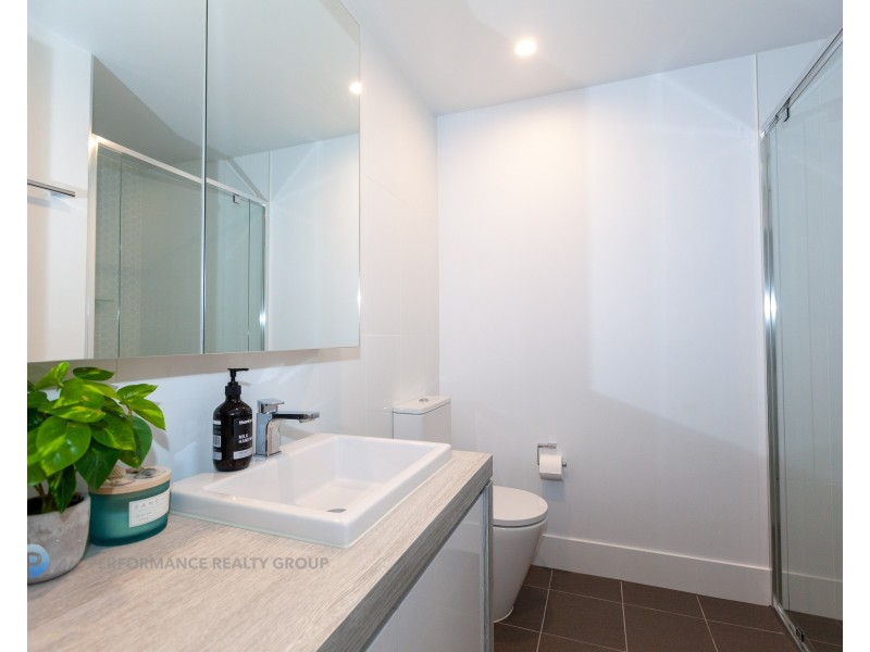 43/1 Bondi Avenue, Mermaid Beach QLD 4218