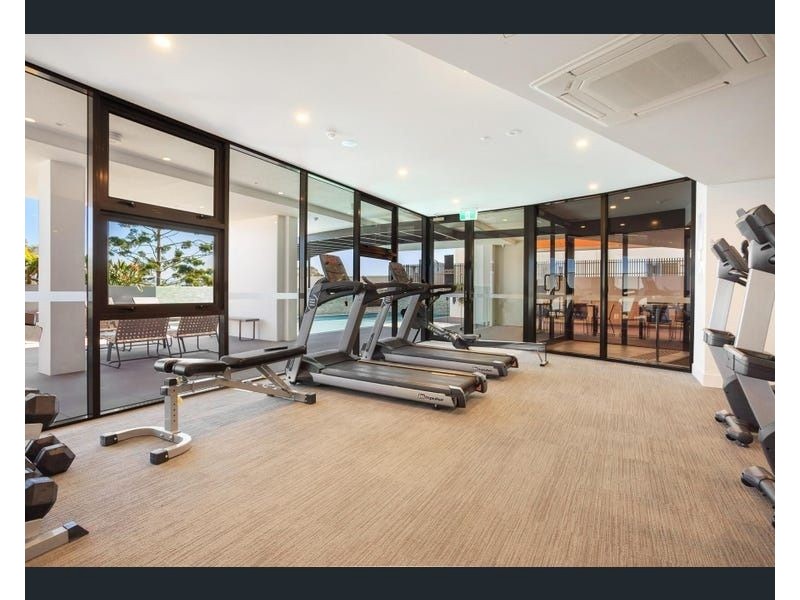 43/1 Bondi Avenue, Mermaid Beach QLD 4218