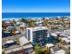 43/1 Bondi Avenue, Mermaid Beach QLD 4218