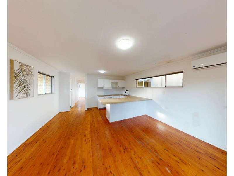 41 Cronulla Avenue, Mermaid Beach QLD 4218