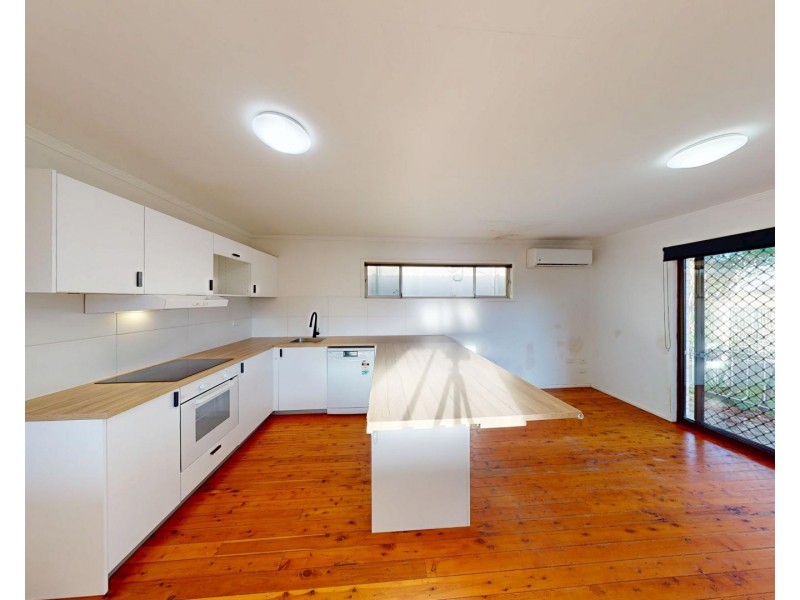 41 Cronulla Avenue, Mermaid Beach QLD 4218