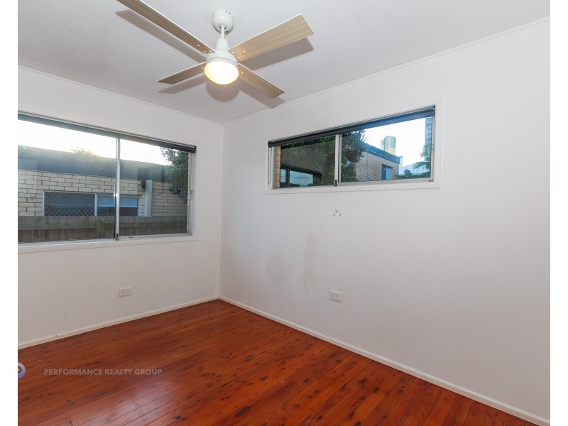 41 Cronulla Avenue, Mermaid Beach QLD 4218