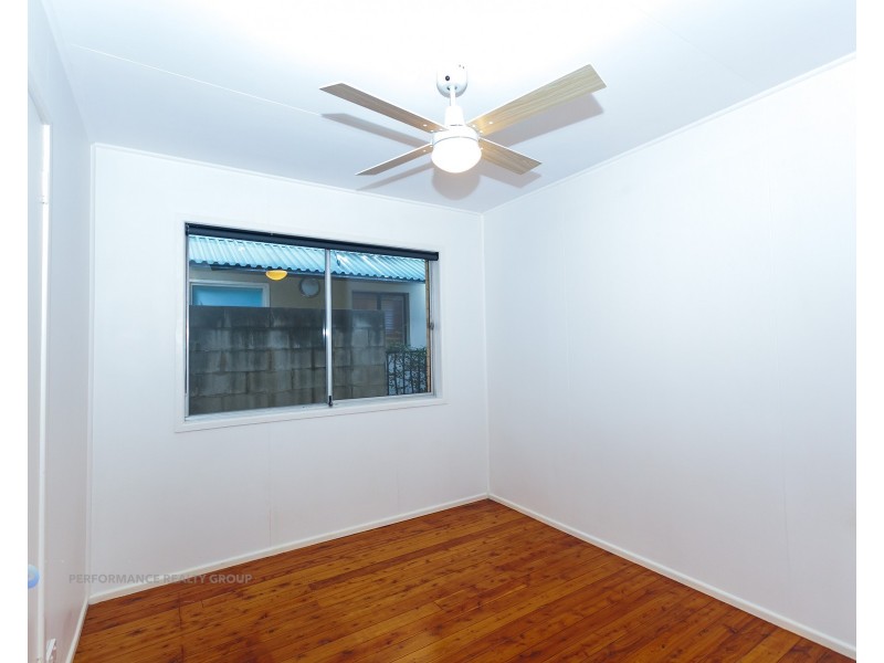 41 Cronulla Avenue, Mermaid Beach QLD 4218