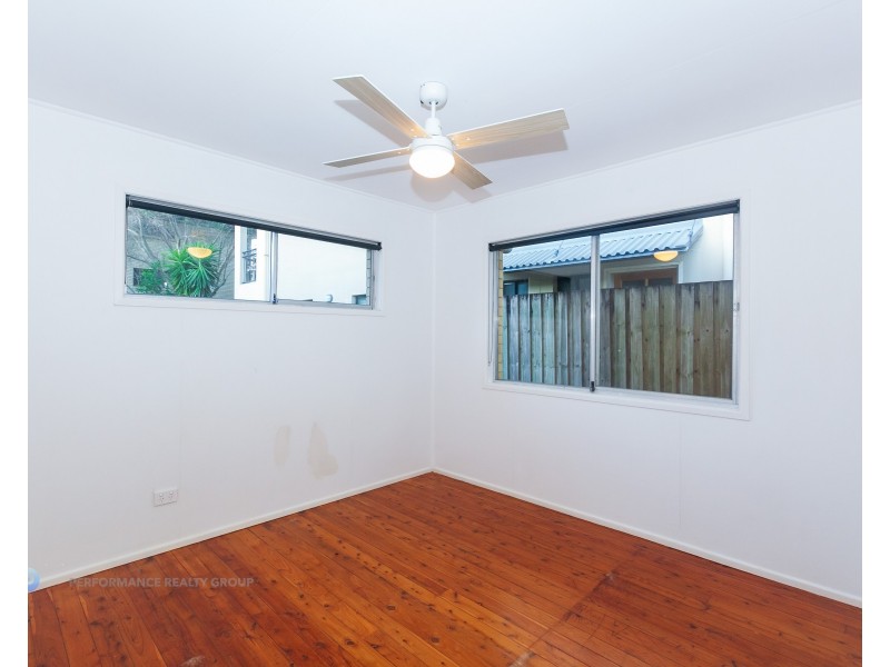 41 Cronulla Avenue, Mermaid Beach QLD 4218