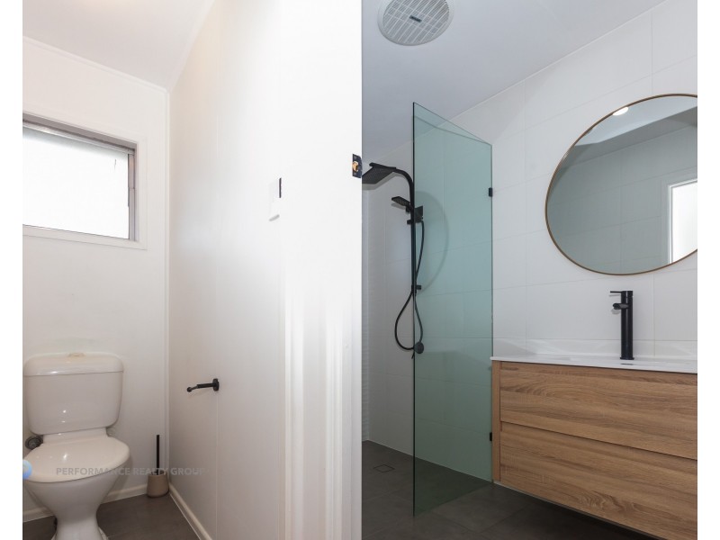 41 Cronulla Avenue, Mermaid Beach QLD 4218