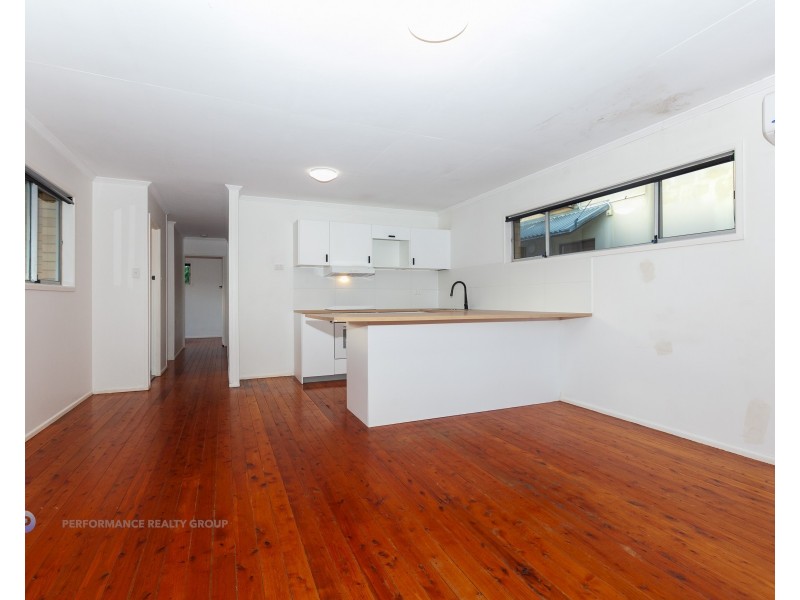 41 Cronulla Avenue, Mermaid Beach QLD 4218