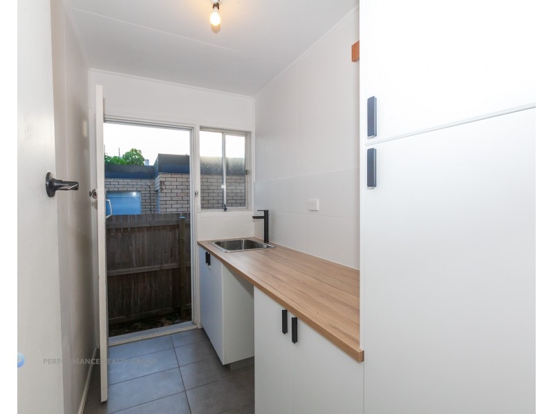 41 Cronulla Avenue, Mermaid Beach QLD 4218