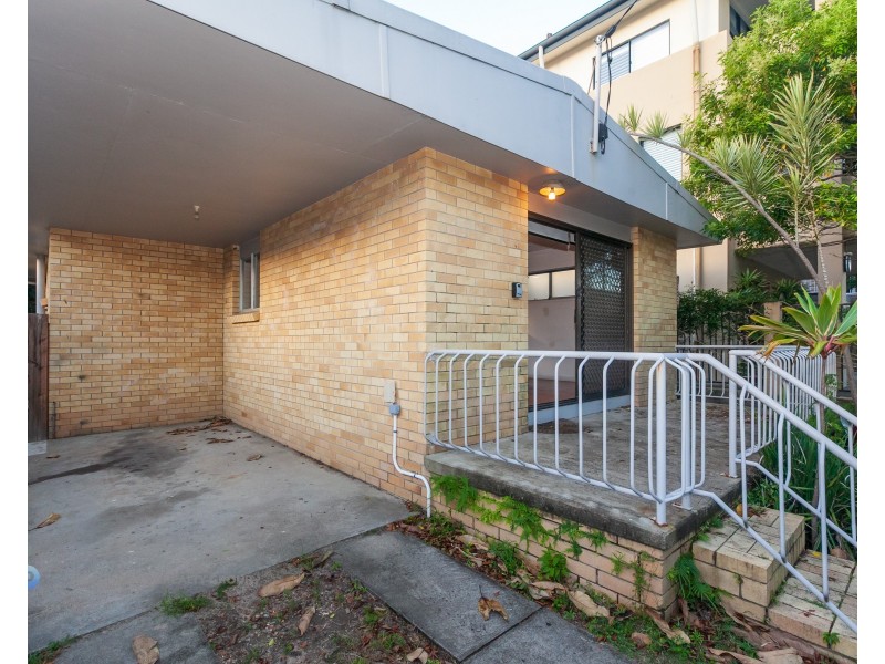 41 Cronulla Avenue, Mermaid Beach QLD 4218