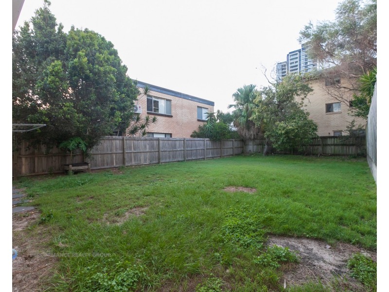 41 Cronulla Avenue, Mermaid Beach QLD 4218